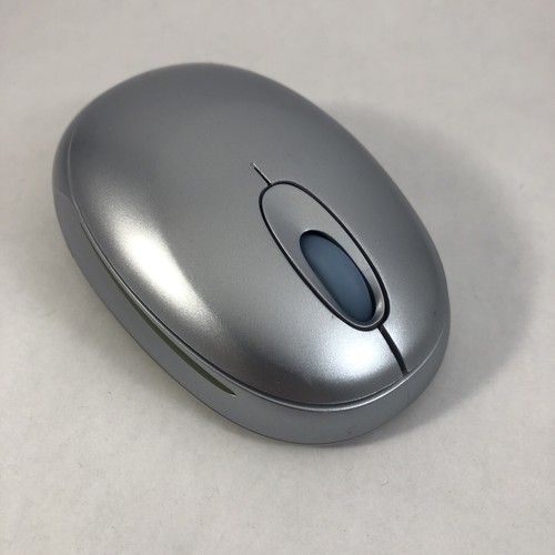 Mouse for wacom bamboo drawing - mouse,