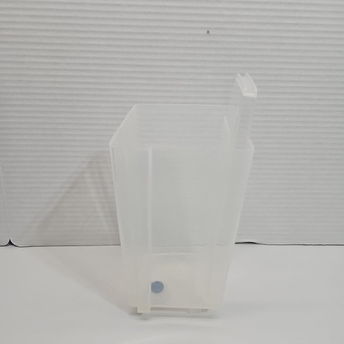 Delonghi espresso machine - delonghi,