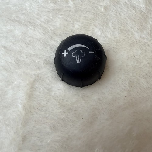 Delonghi 155 top knob - ec-155, oem