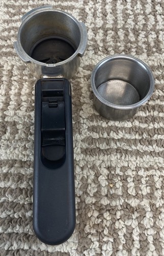 Oem delonghi 155 - oem,